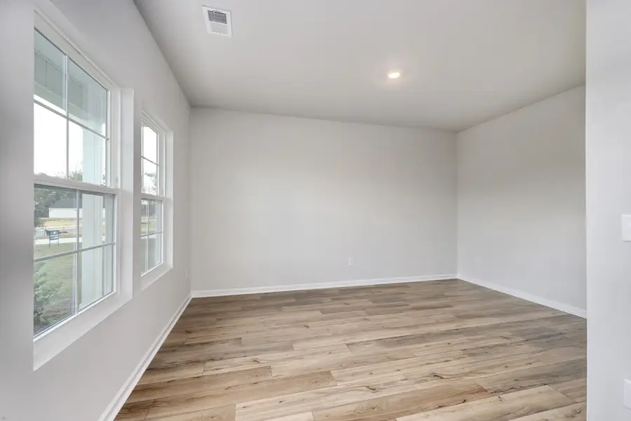 1001 TBB3 Hainer Place Dr, Conway, SC 29526 - #3
