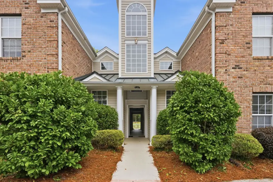 4440 Lady Banks Ln. #10A, Murrells Inlet, SC 29576 - #2