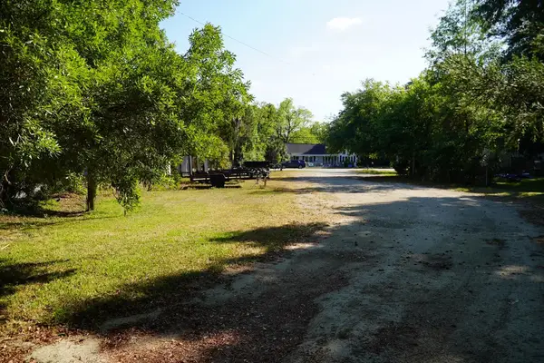 2304 Highmarket St., Georgetown, SC 29440