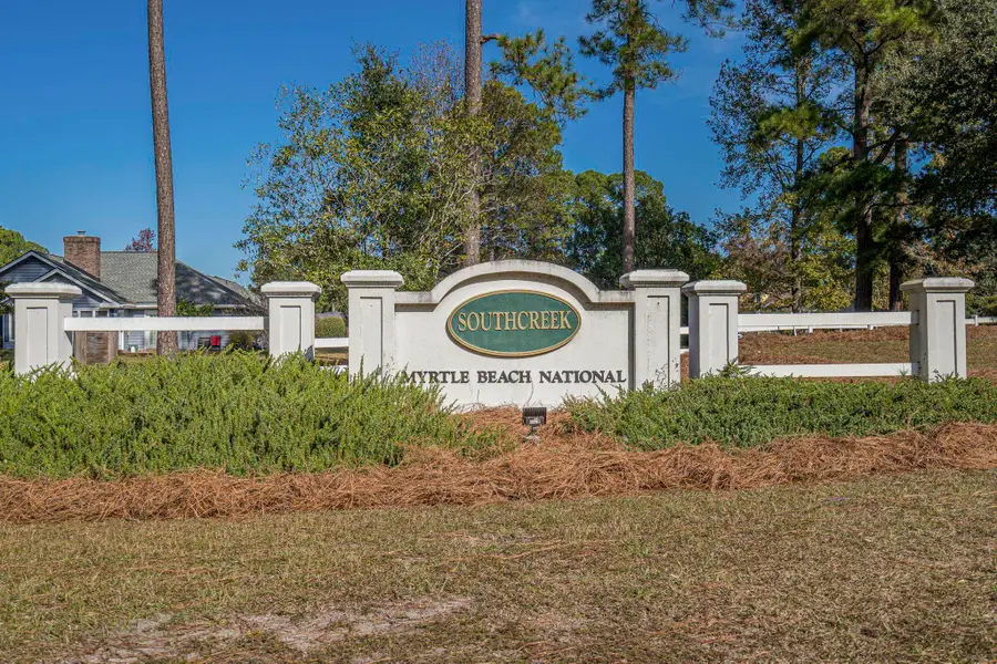 536 Wildflower Trail, Myrtle Beach, SC 29579 - #3