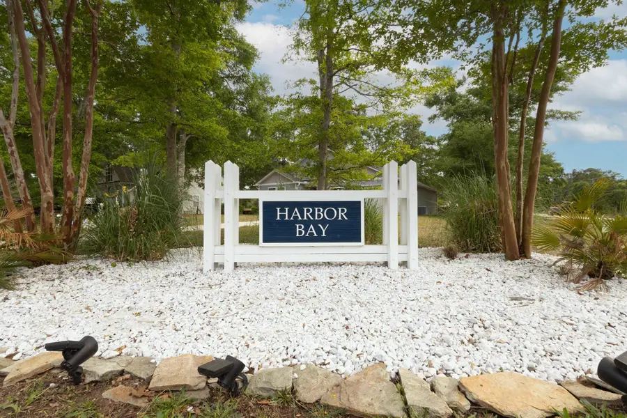 2414 Harbor Cove Sw, Supply, NC 28462 - #2
