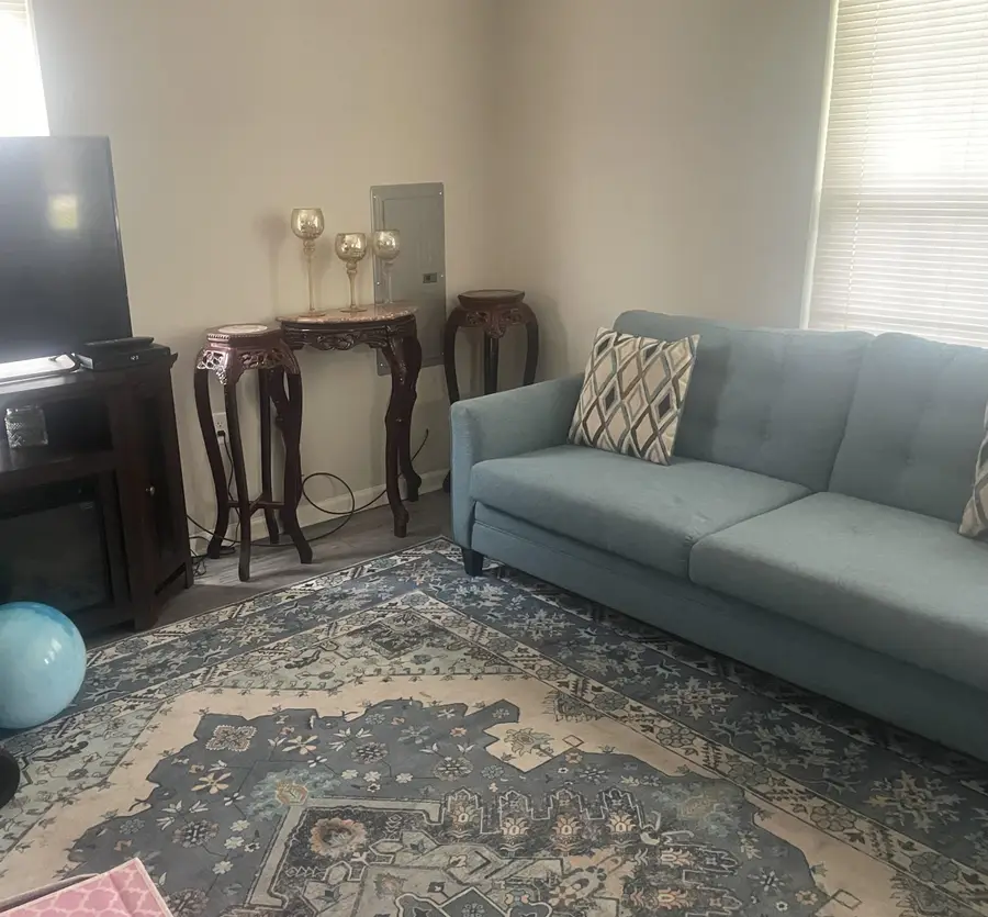 904 W Hemlock St., Andrews, SC 29510 - #3