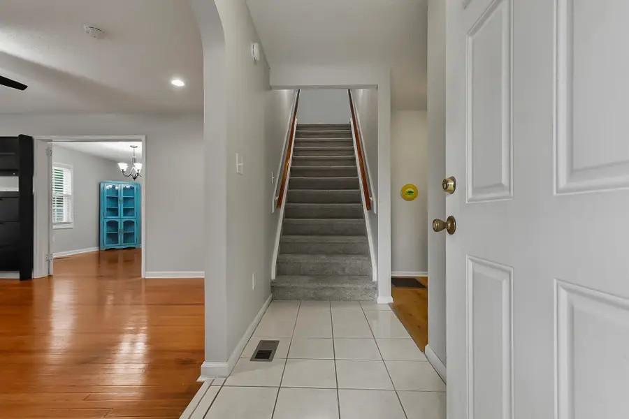 3806 Bryant St., Loris, SC 29569 - #3