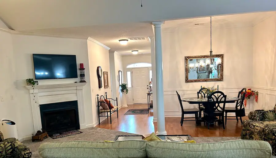 2636 Brick Dr., Longs, SC 29568 - #3