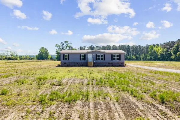 7031 Norton Rd., Green Sea, SC 29545