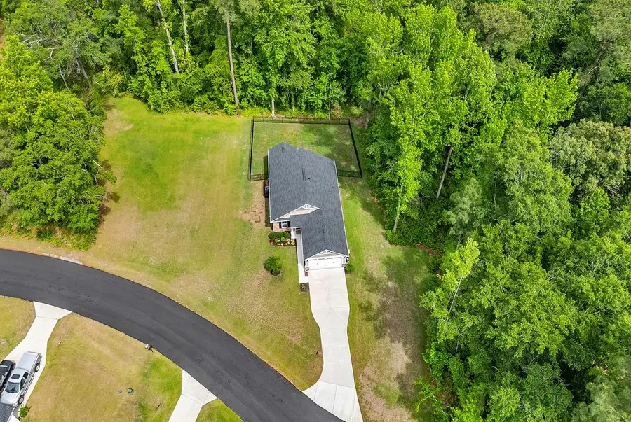 125 Coquina Dr., Tabor City, NC 28463 - #3