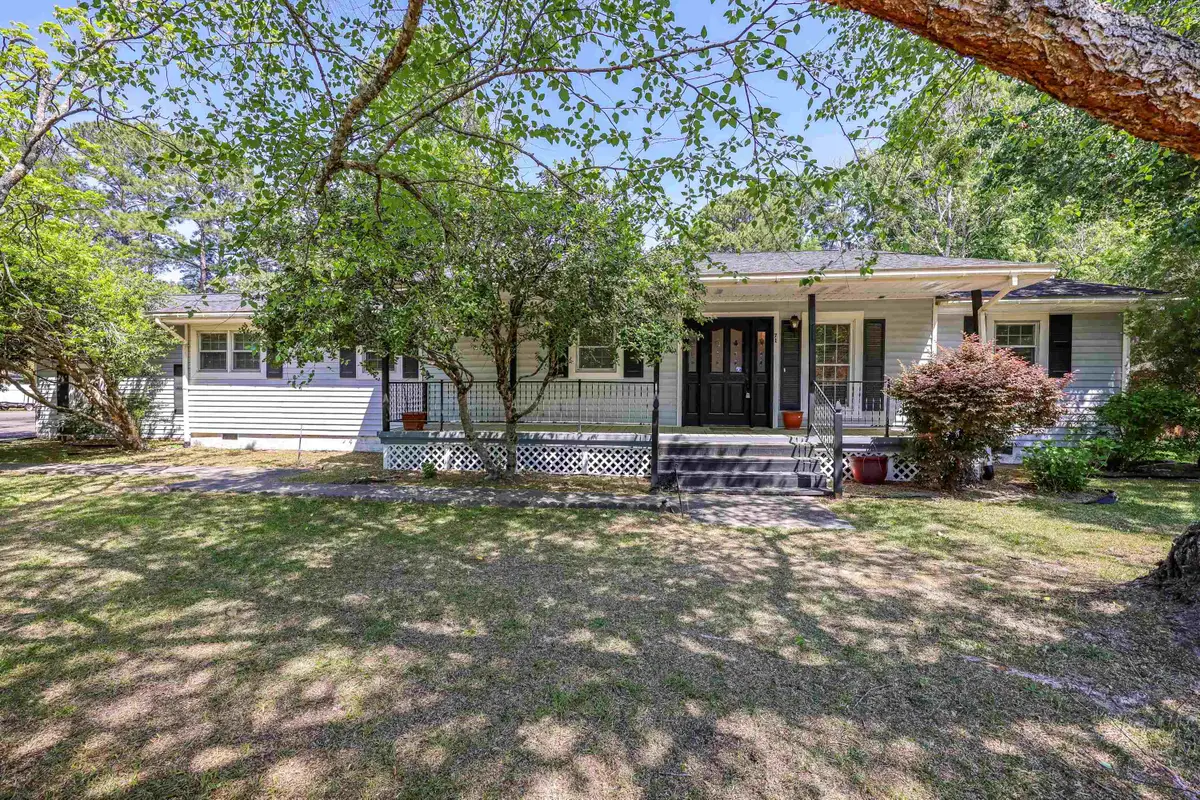 71 Plantation Rd., Myrtle Beach, SC 29588 - #1