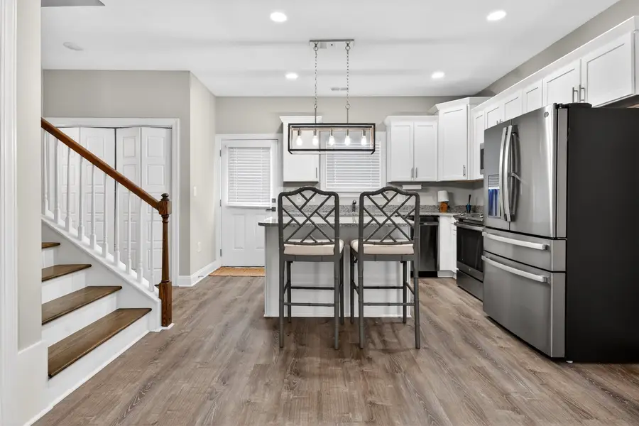904 62nd Ave. N #G, Myrtle Beach, SC 29572 - #3
