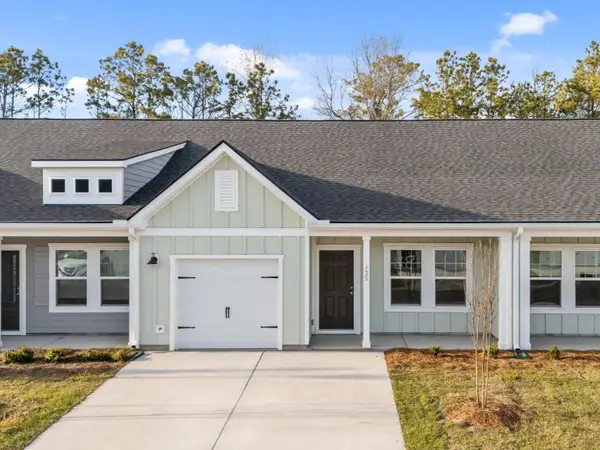 715 Ebb Tide Rd. #80, Little River, SC 29566