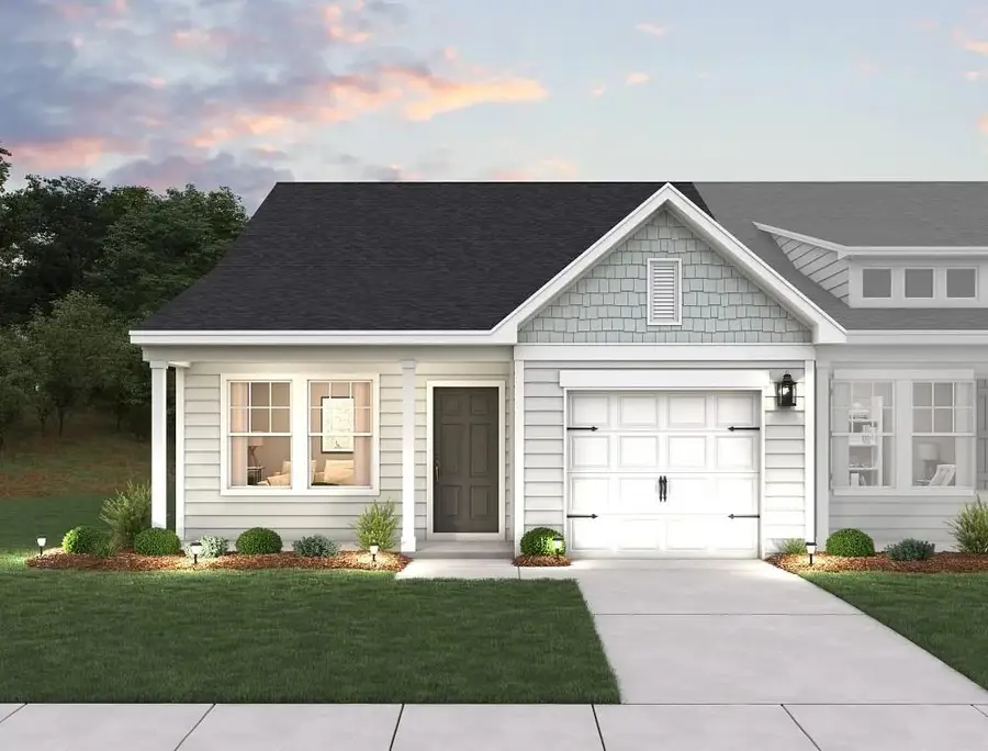 717 Ebb Tide Rd. #81, Little River, SC 29566 - #2