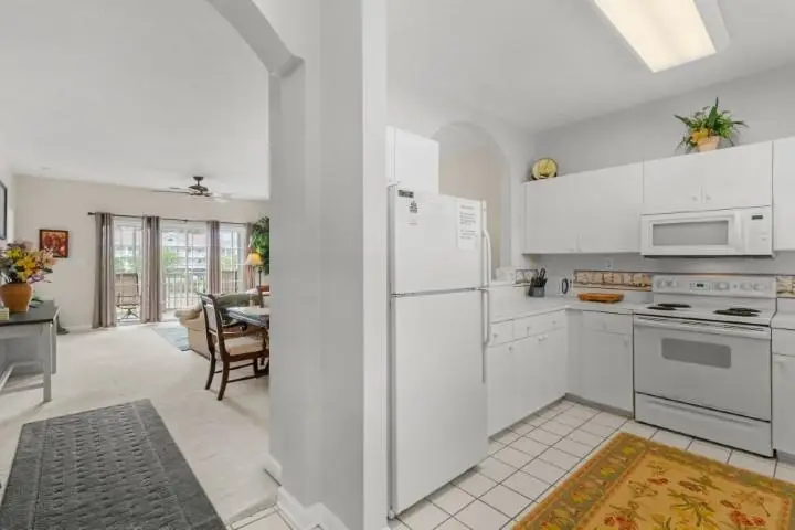 5751 Oyster Catcher Dr. #123, North Myrtle Beach, SC 29582 - #3