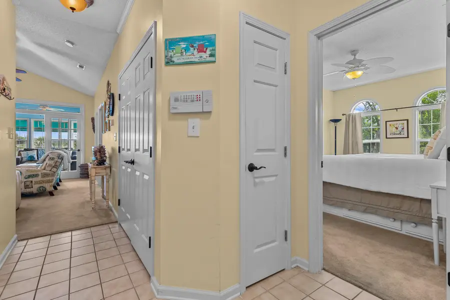 9776 Leyland Dr. #10, Myrtle Beach, SC 29572 - #3
