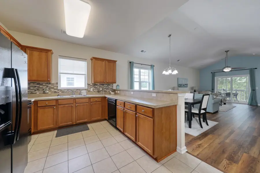 6253 Catalina Dr. #1531, North Myrtle Beach, SC 29582 - #3