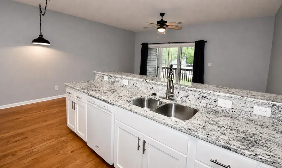 4840 Moss Creek Loop #38, Murrells Inlet, SC 29576 - #3