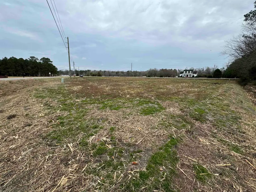 TBD Pea Landing Rd. Nw, Ash, NC 28420 - #3