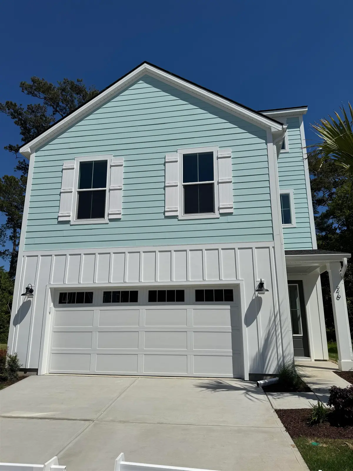 512 9th Ave. S, North Myrtle Beach, SC 29582 - #1