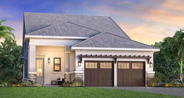 604 Verdura Way, Myrtle Beach, SC 29579
