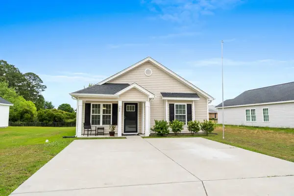 786 12th Ave., Aynor, SC 29511