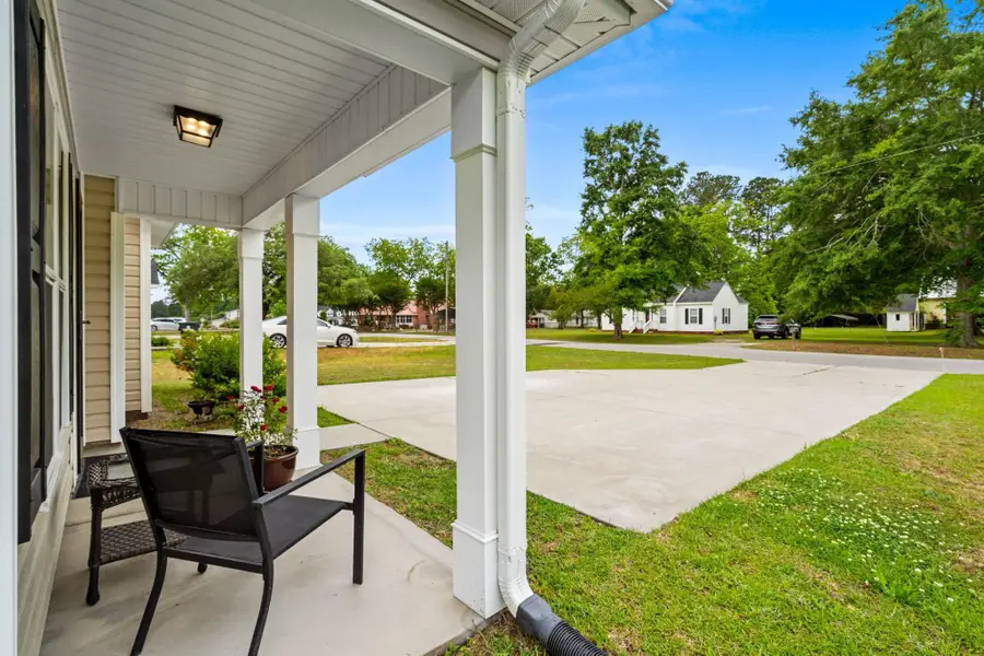 786 12th Ave., Aynor, SC 29511 - #2