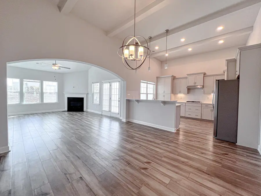 523 Fanciful Way, Myrtle Beach, SC 29588 - #2