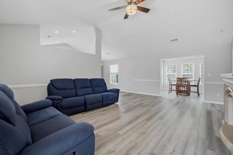 2707 Woodcreek Ln., Conway, SC 29527 - #3