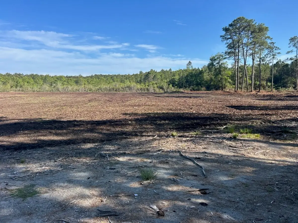 TBD Pecan St., Little River, SC 29566 - #1