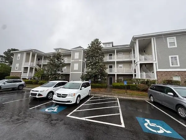 208 Castle Dr. #1370, Myrtle Beach, SC 29579