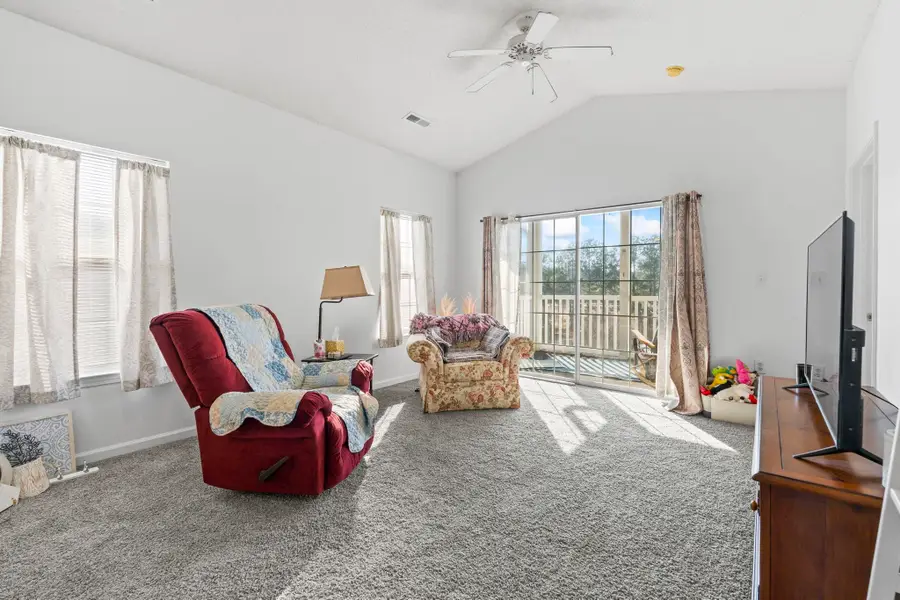 248 Sun Colony Blvd. #A-305, Longs, SC 29568 - #2