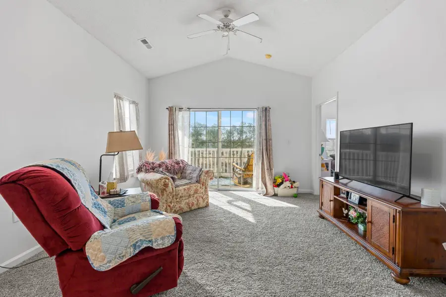 248 Sun Colony Blvd. #A-305, Longs, SC 29568 - #3