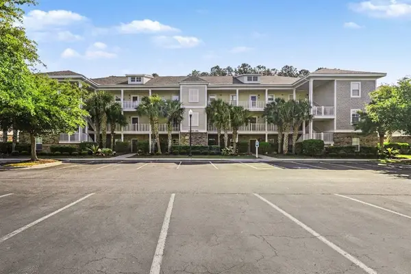6253 Catalina Dr. #313, North Myrtle Beach, SC 29582