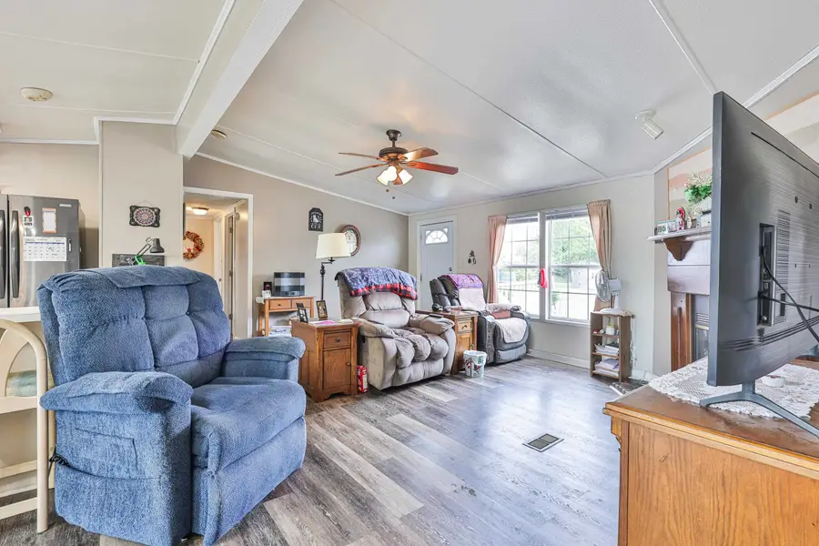9406 Green Wing Dr., Murrells Inlet, SC 29576 - #3