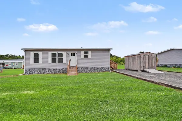 117 Melanie Brooke Ln., Conway, SC 29527