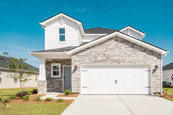 681 Cypress Preserve Circle, Longs, SC 29568