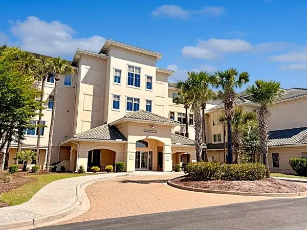 2180 Waterview Dr. #611, North Myrtle Beach, SC 29582