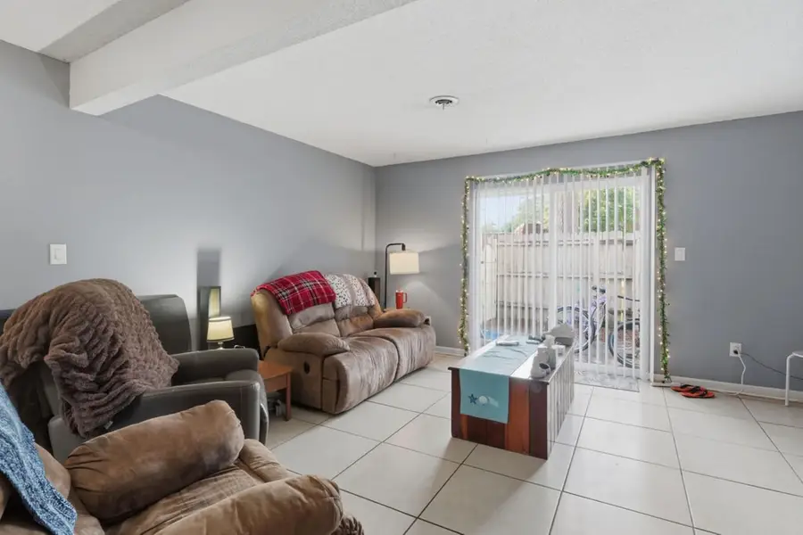1025 Carolina Rd. #B-4, Conway, SC 29526 - #2