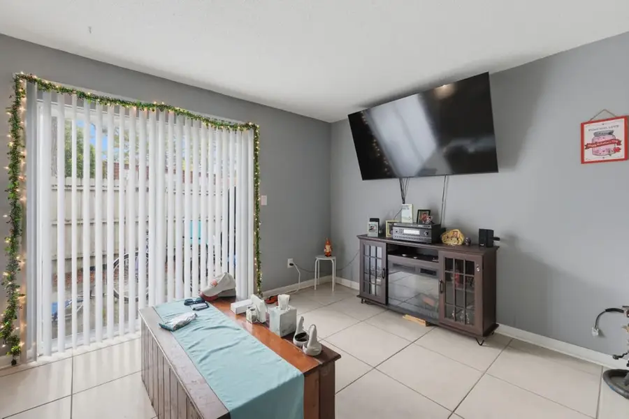 1025 Carolina Rd. #B-4, Conway, SC 29526 - #3