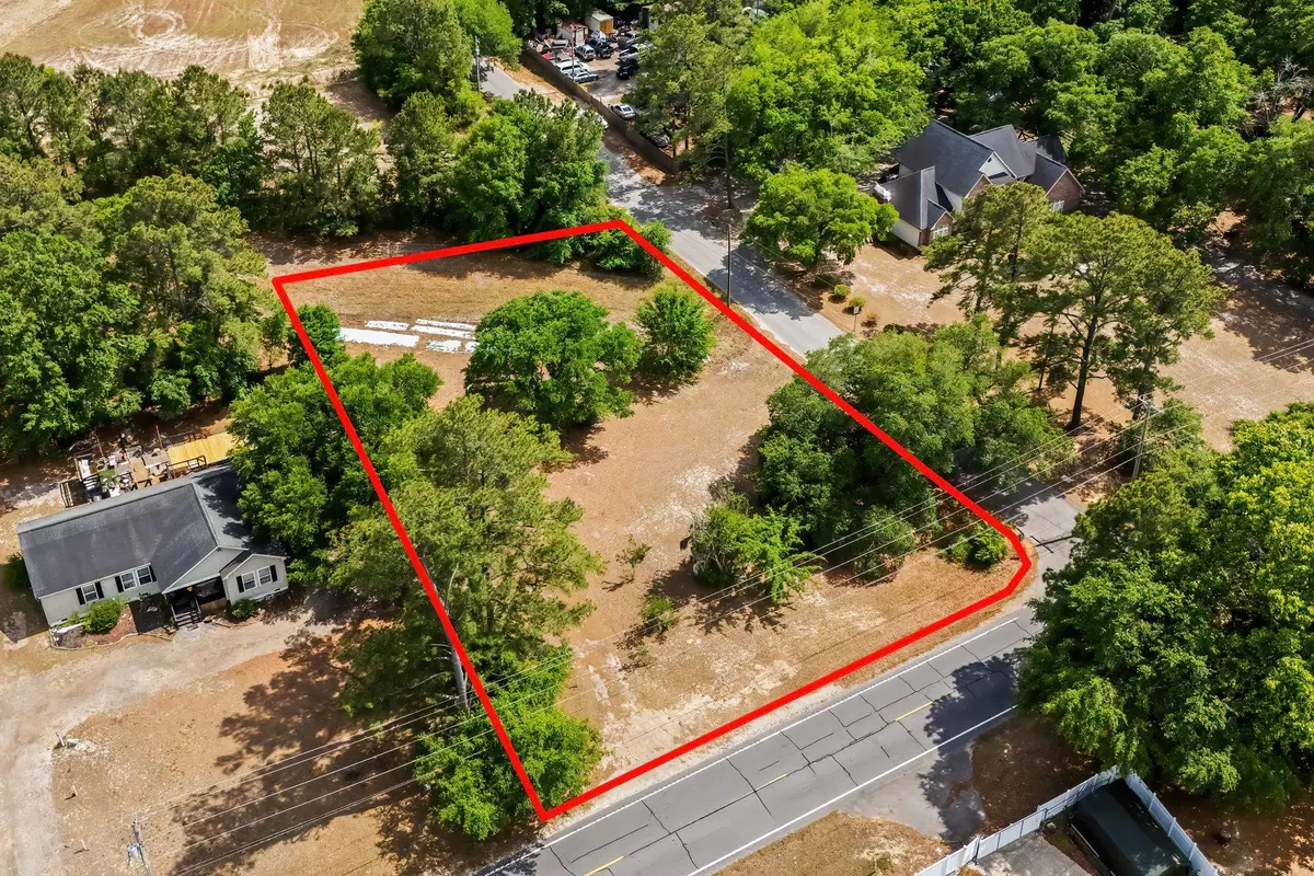 3409 Cates Bay Hwy., Conway, SC 29527 - #1