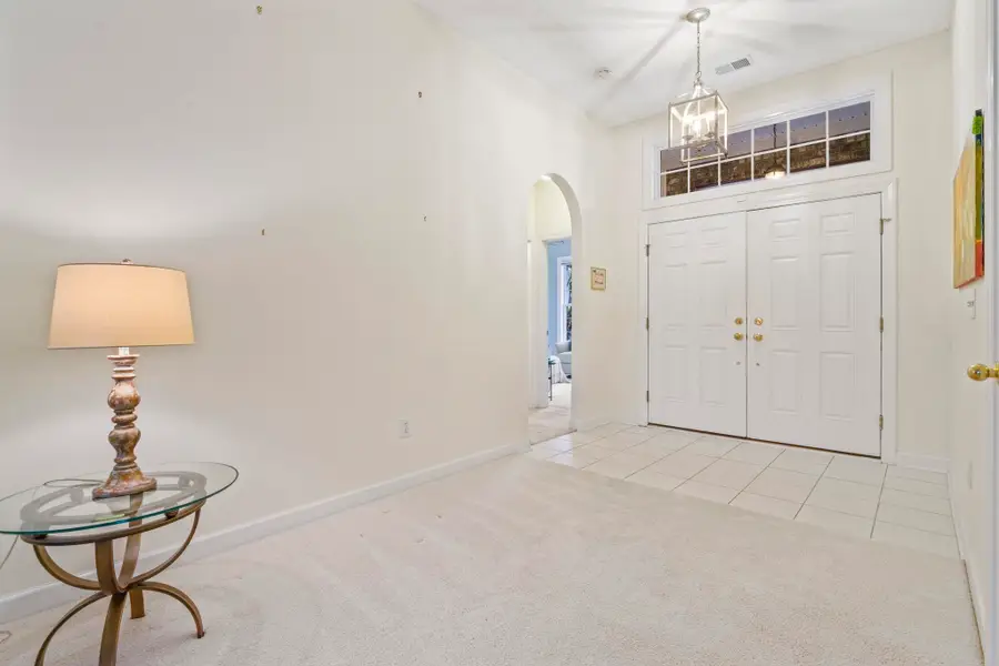 6443 Longwood Dr., Murrells Inlet, SC 29576 - #3
