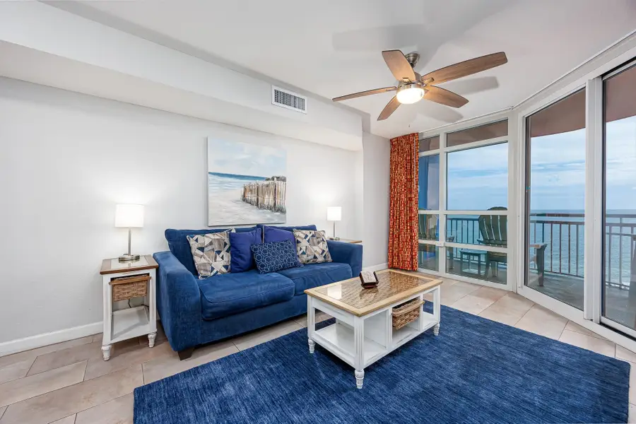 3601 N Ocean Blvd. #1236, North Myrtle Beach, SC 29582 - #2