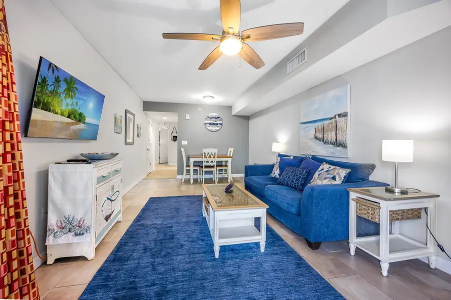 3601 N Ocean Blvd. #1236, North Myrtle Beach, SC 29582 - #3