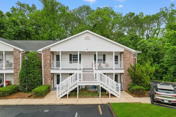 93 Egret Run Ln. #113, Pawleys Island, SC 29585