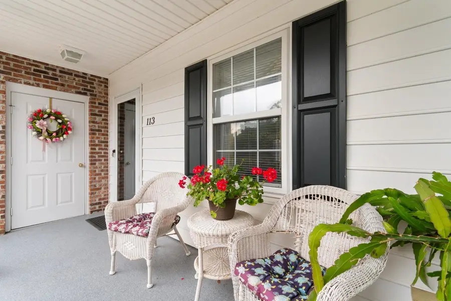 93 Egret Run Ln. #113, Pawleys Island, SC 29585 - #2