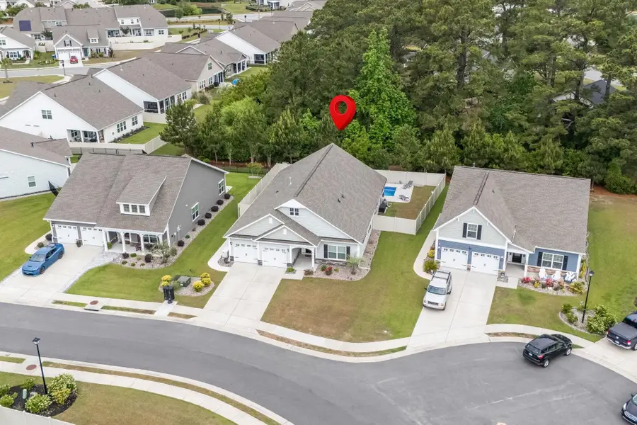 3051 Viceroy Loop, Little River, SC 29566 - #3