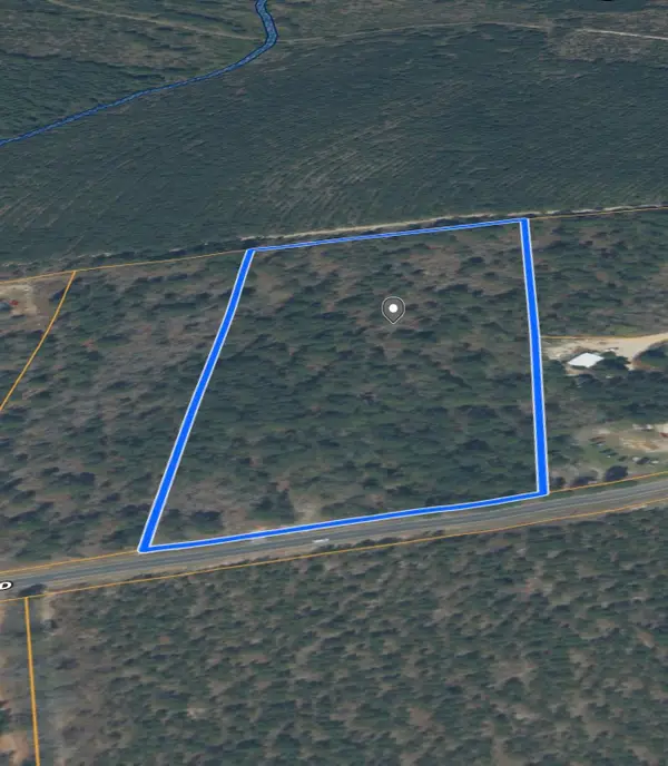 939 Tabernacle Rd, Salley, SC 29137