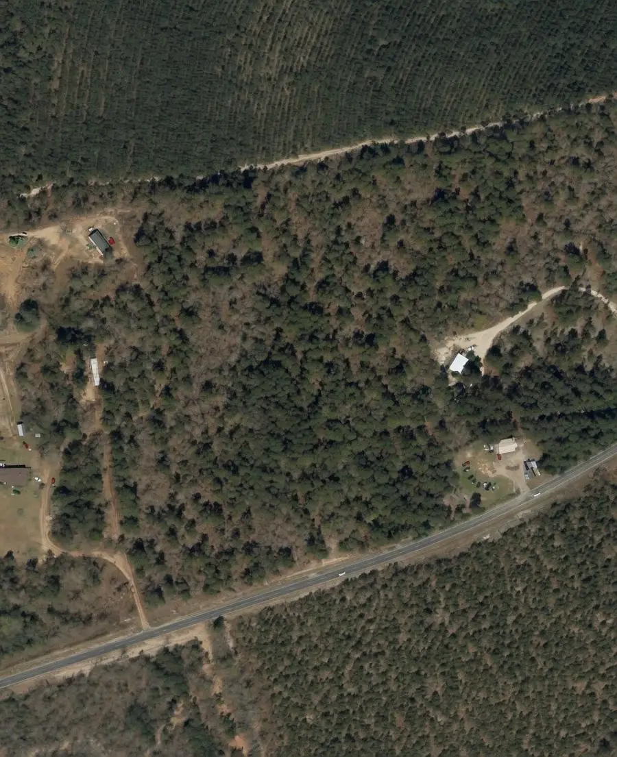 939 Tabernacle Rd, Salley, SC 29137 - #2