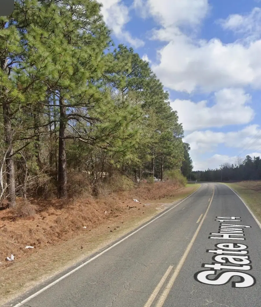 939 Tabernacle Rd, Salley, SC 29137 - #3