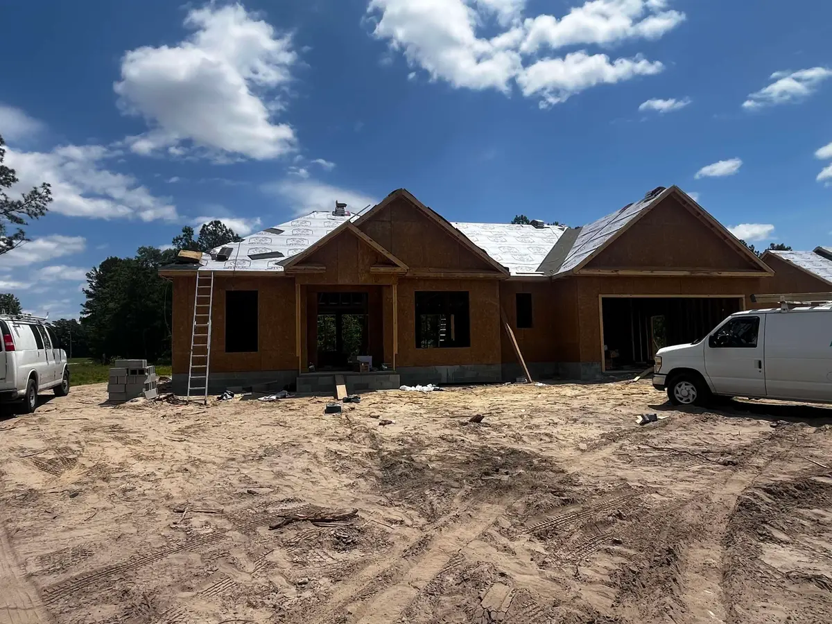 2546 Moores Mill Rd., Aynor, SC 29511 - #1