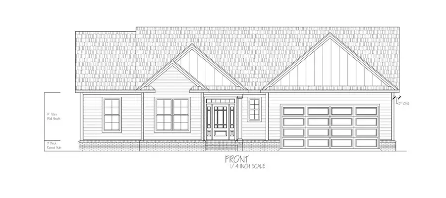 2542 Moores Mill Rd., Aynor, SC 29511 - #2