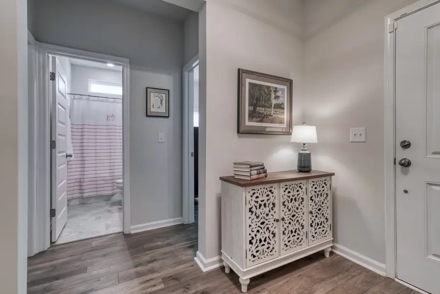 5586 Whitebark Dr., Myrtle Beach, SC 29577 - #3