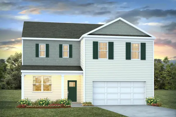 404 Flank St., Myrtle Beach, SC 29588